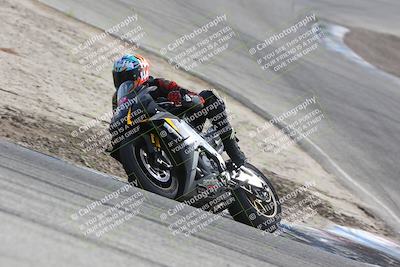 media/Oct-09-2023-Lets Ride (Mon) [[4538afbd49]]/A Group/2pm (Off Ramp)/